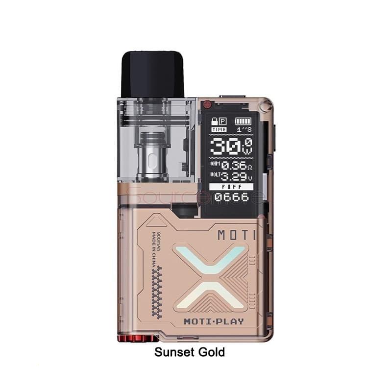 E-Sigara regulatory update - what sellers need to know about cyprus e-cigarette import rules