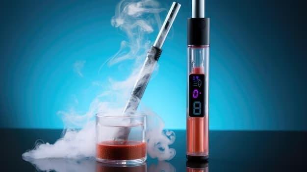 Discover e-dym and Best Disposable E Cigarettes for an Unmatched Vaping Experience