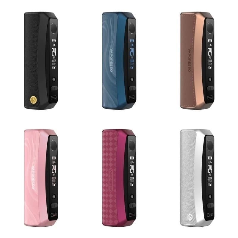 Discover the Future of Elektronické cigarety with Water Vapor E Cigarette Innovations and Elektronické cigarety Benefits