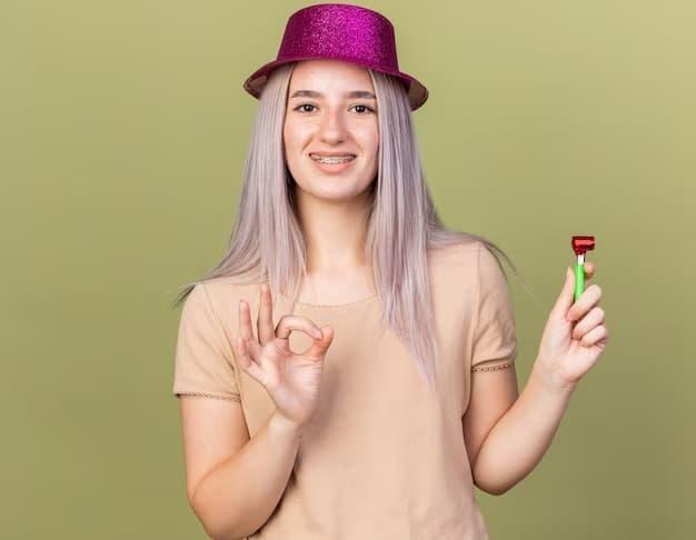 papieros elektroniczny travel guide to mastering electronic cigarette airport rules, packing, and hassle-free flights