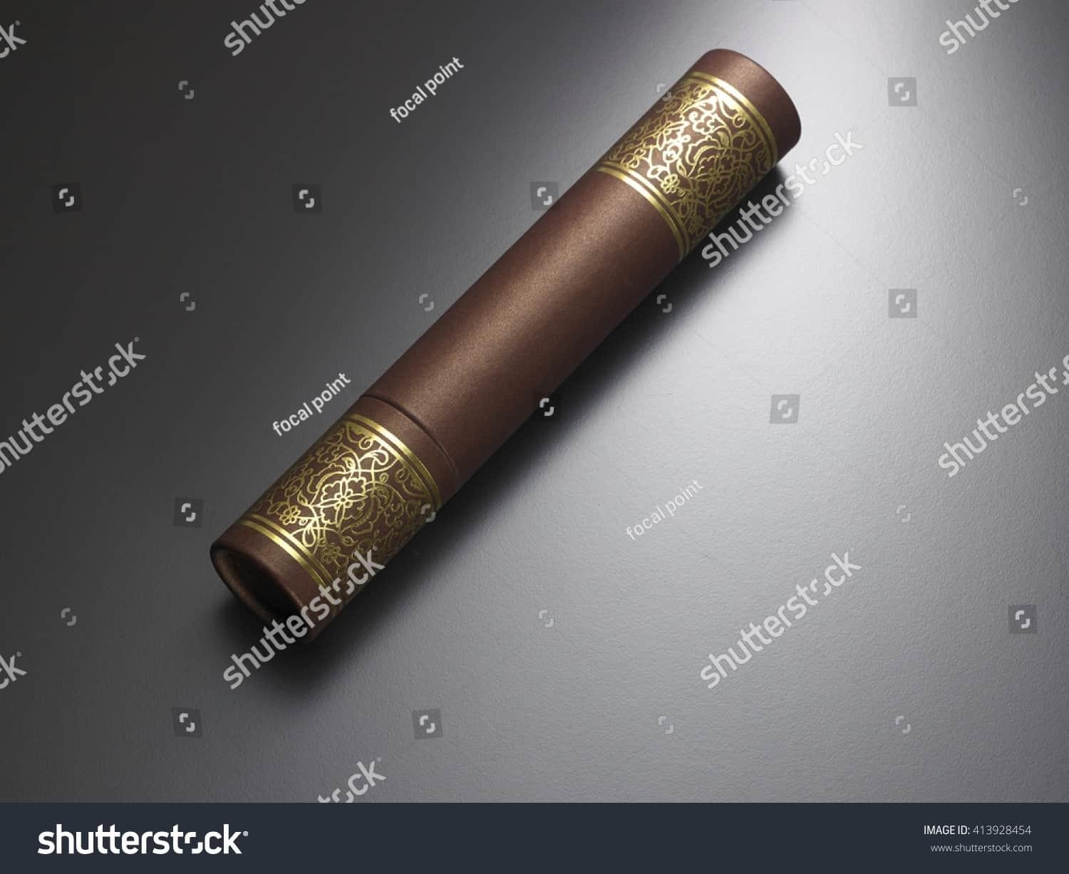 E-Zigarette and Legal E Cigarettes Explained Can You Buy E-Zigarette Products as Legal E Cigarettes