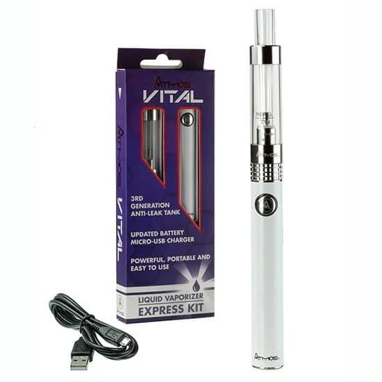 E-Sigara Buying Guide 2025 with Top Picks for best e cigarette brands in usa