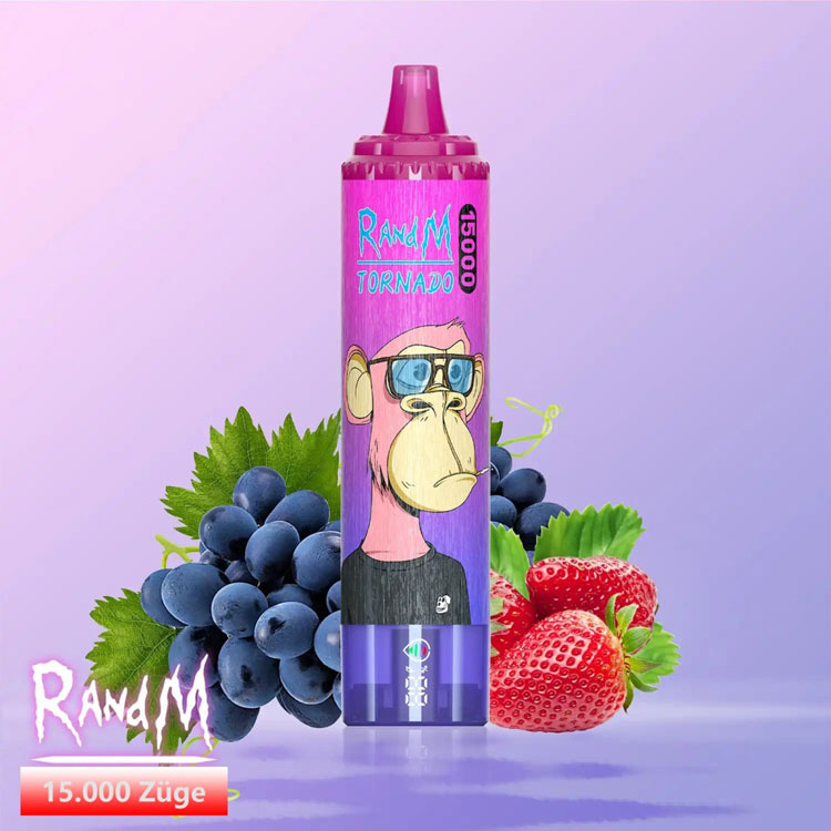 Exploring the Truth About Electronic Cigarettes Safety