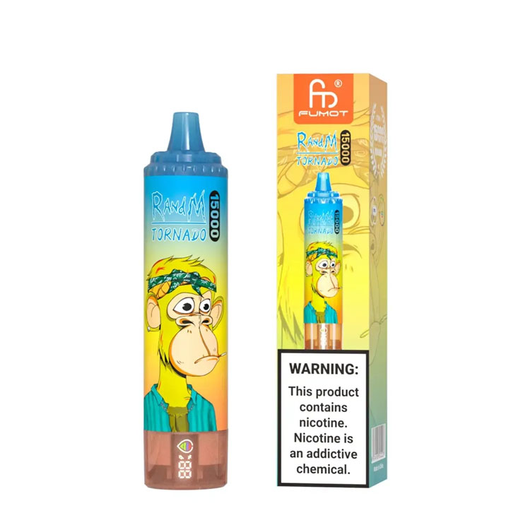 Exploring the Impact of Vaping and E-cigarettes on Modern Health Trends