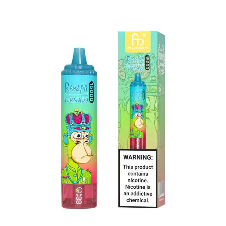 Understanding Electronic Cigarettes Regulations in Saudi Arabia