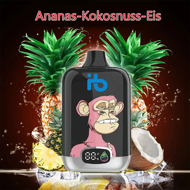 Exploring Saudi Arabia’s E-Cigarette Regulations for Vaping Enthusiasts