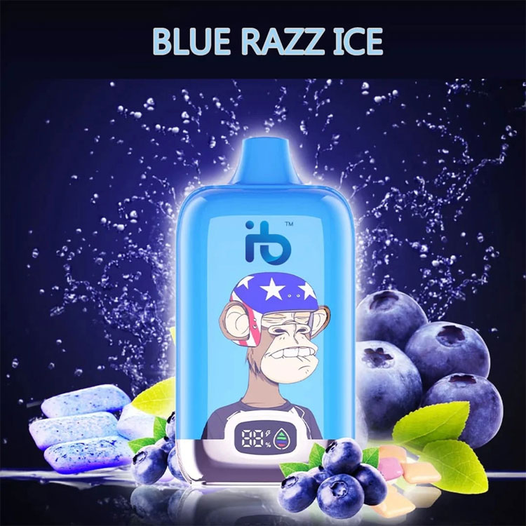 Effective Techniques to Remove Cigarette Smell from Electronics