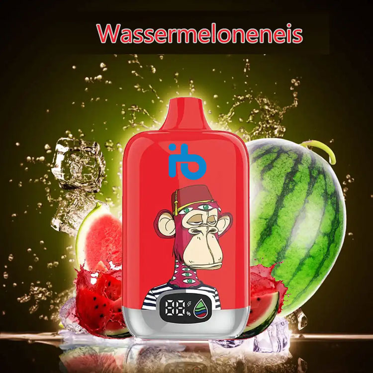 E-cigarette Use During Pregnancy: Risks for Expectant Mothers