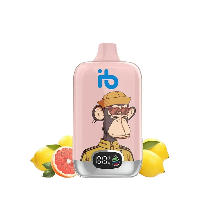 Exploring the Types of E-Cigarettes That Have Been Banned