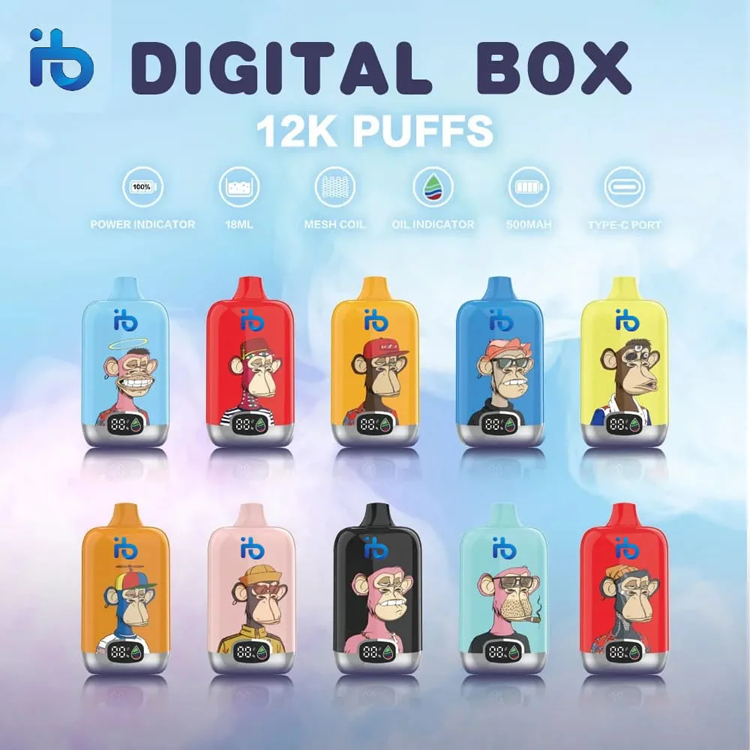 Expert Tips for Troubleshooting Common Issues with E Cigarettes