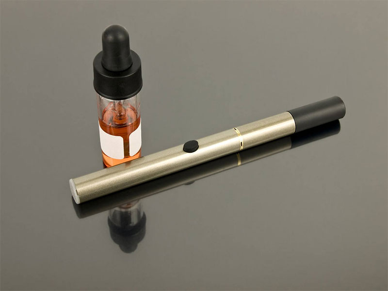 E-cigarettes: Understanding the Reasons Behind Their Prohibition