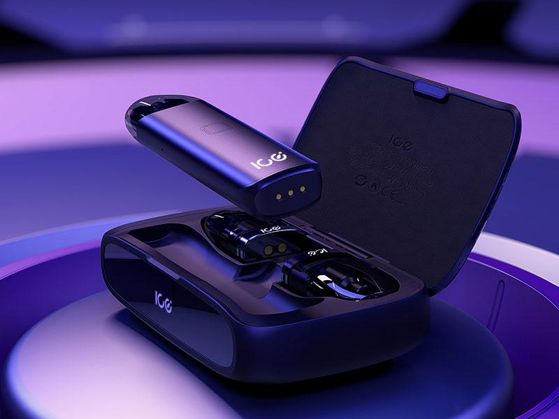 Exploring E Cigarette Side Effects: What You Need to Know