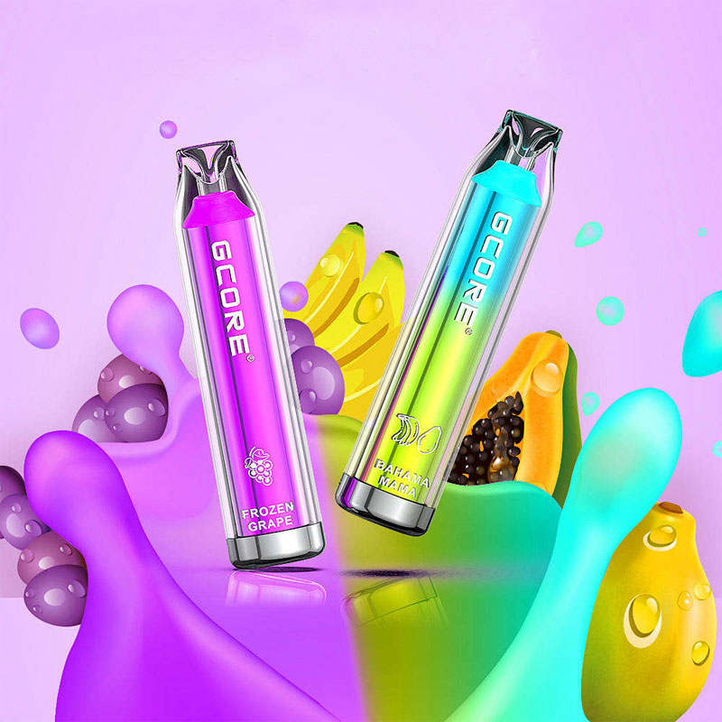 Understanding the Latest Research on E Cigarettes Safety