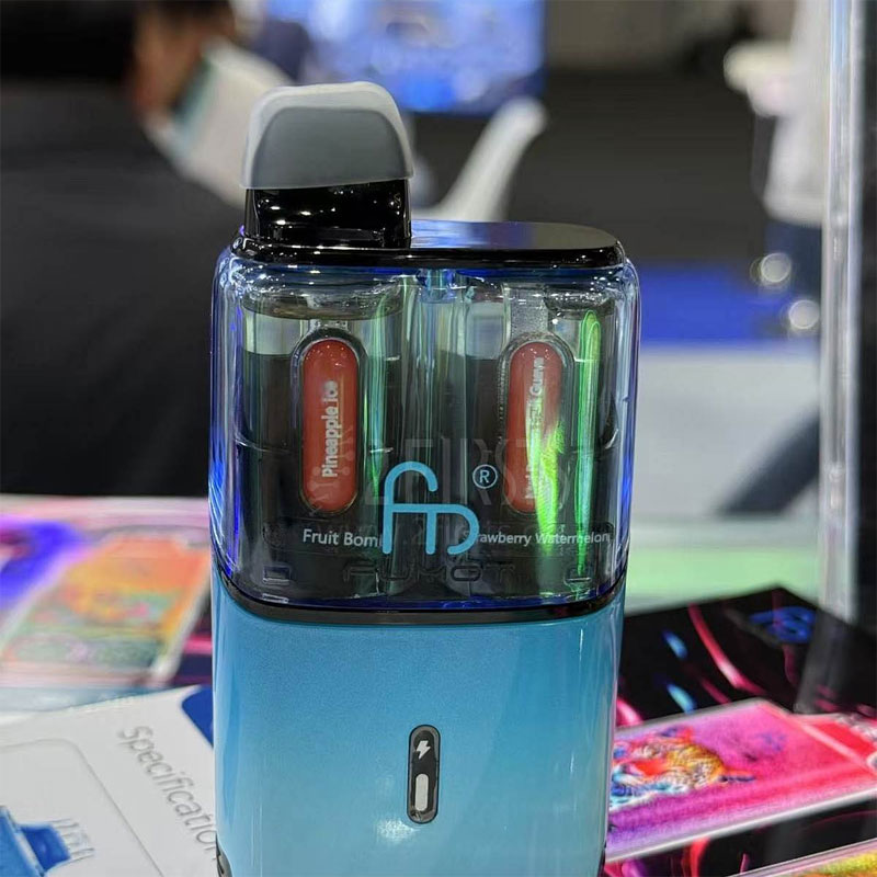 Unique Electronic Cigarette Case Designs for Style and Functionality