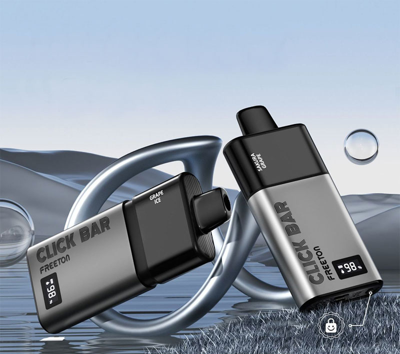 Vape Shop Ultimate Guide to electronic cigarette in malaysia with Best Buys Reviews and Local Buying Tips