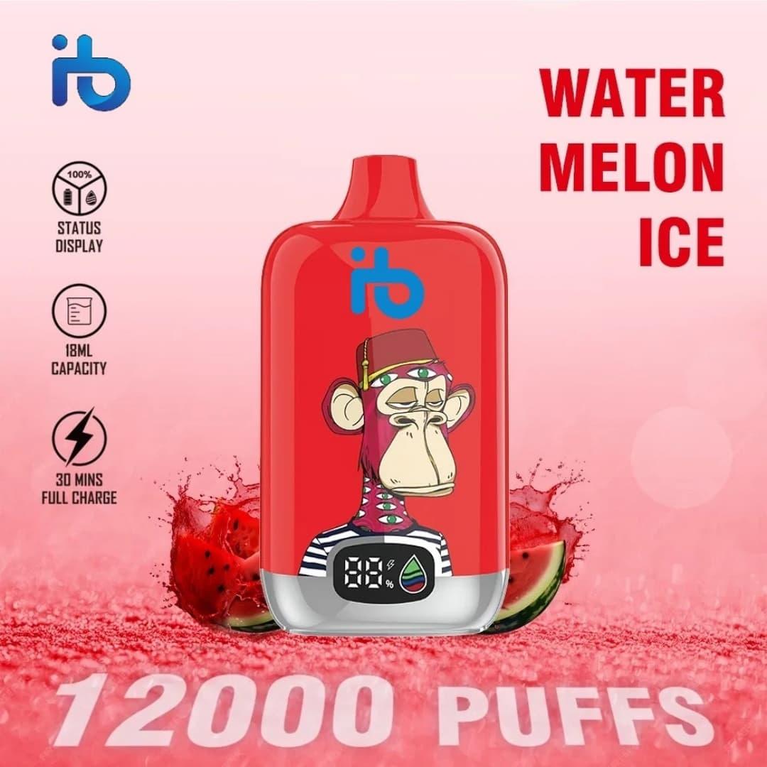 IBVape Shop perspective on thailand e-cigarette import rules 2025 compliance tips and retailer FAQ