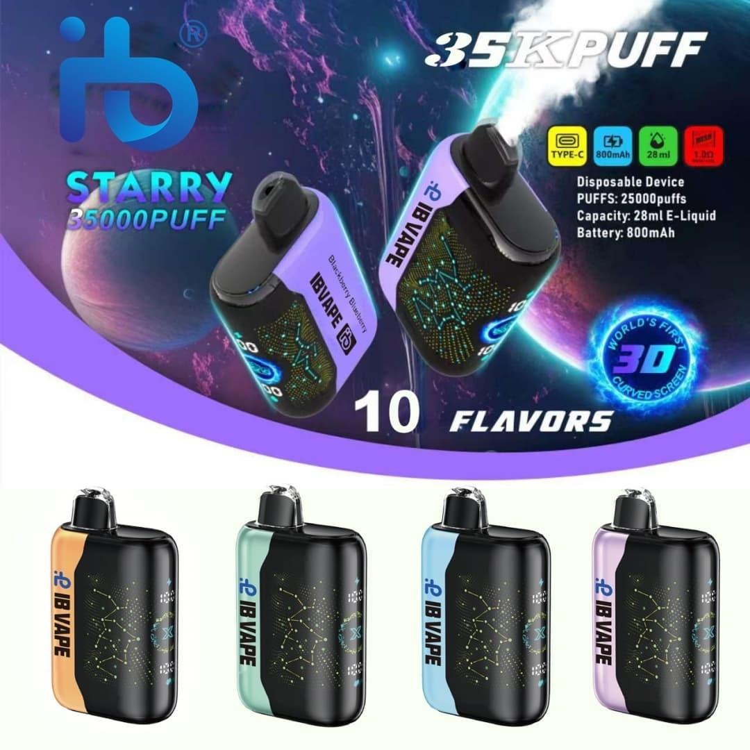 Expert Guide to trực tiếp đá gà c1 hôm nay 888 Live Coverage and Top Rated e cigarette drip tips for Flavor and Comfort