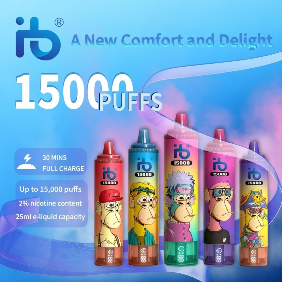 vape trends and policy - should e cigarettes be regulated and how vape laws could shape public health