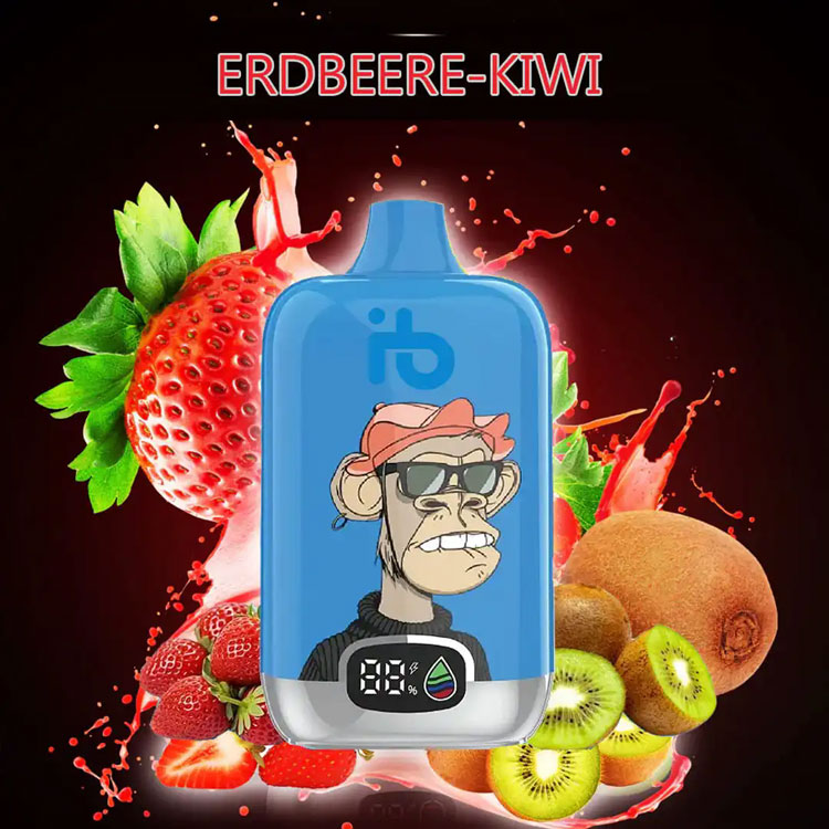 Exploring the Debate: Should Electronic Cigarettes Face a Ban?