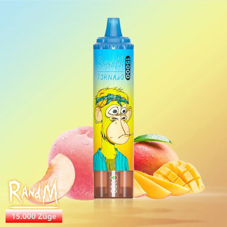 Navigating Airport Regulations with Your Electronic Cigarette