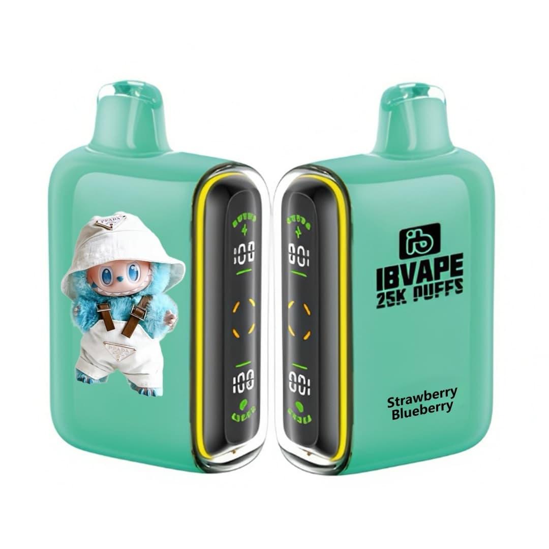 Akcesoria Vape top picks and expert tips for choosing the best electronic cigarette pod and accessories