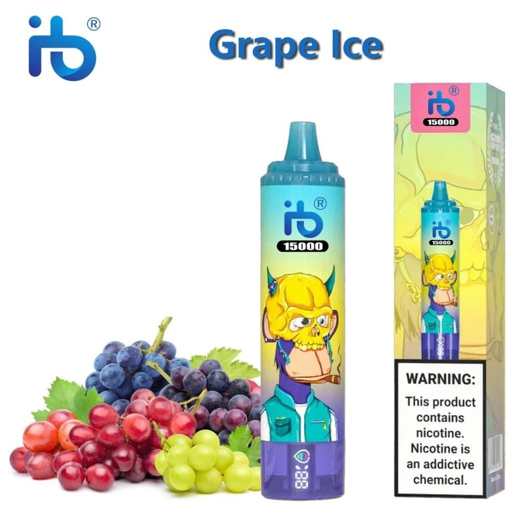 Ultimate Guide to nhà cái uy tin and e cigarettes blu Reviews for Smart Vapers and Bettors