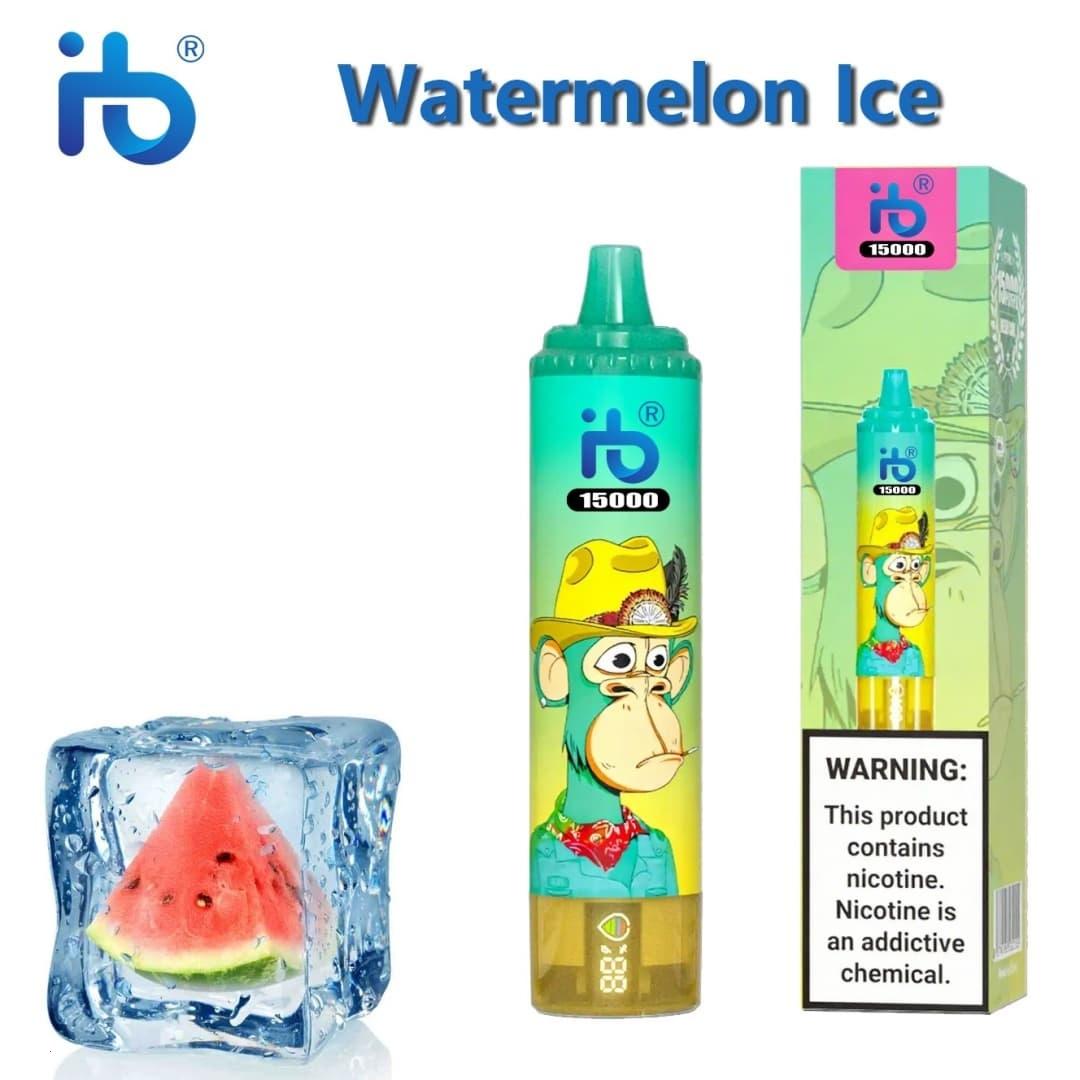 e-sigara 2025 Review and Buyer Guide to Choosing the Best e cigarette starter kit for Beginners