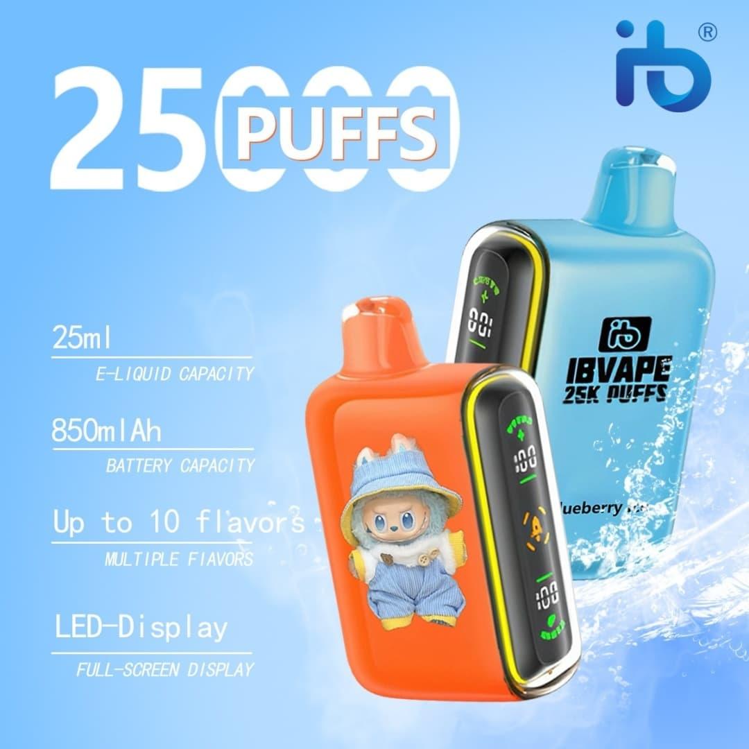 ucuz e-sigara buying tips and safety analysis - how safe are e cigarettes for beginners