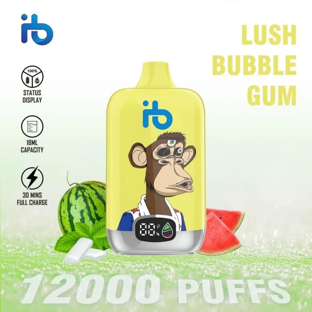 How e-dym is Influencing e cigarette prevalence Today and Why e-dym Could Shift Youth Vaping Patterns