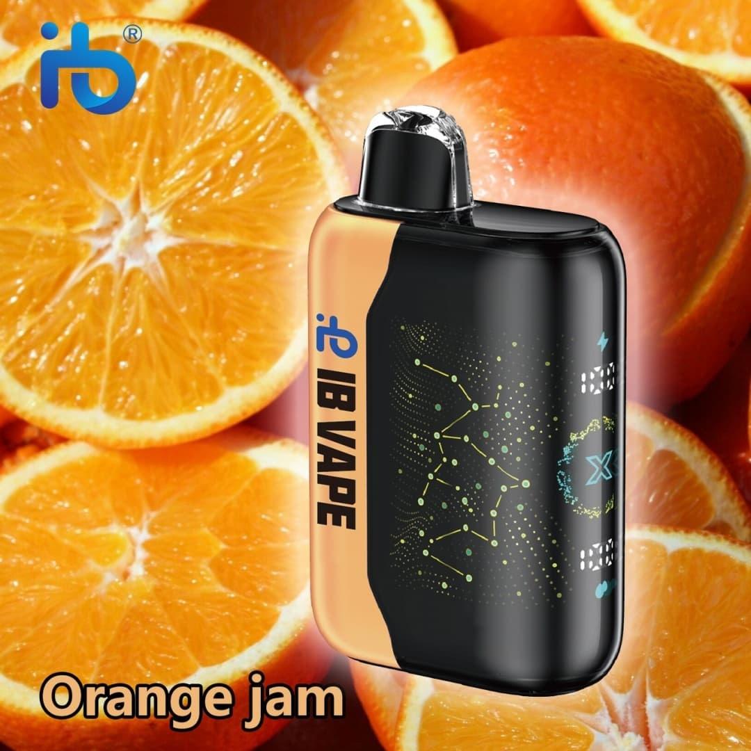 IBVape Expert Guide – IBVape Trends in electronic cigarettes articles and Practical Vaping Advice