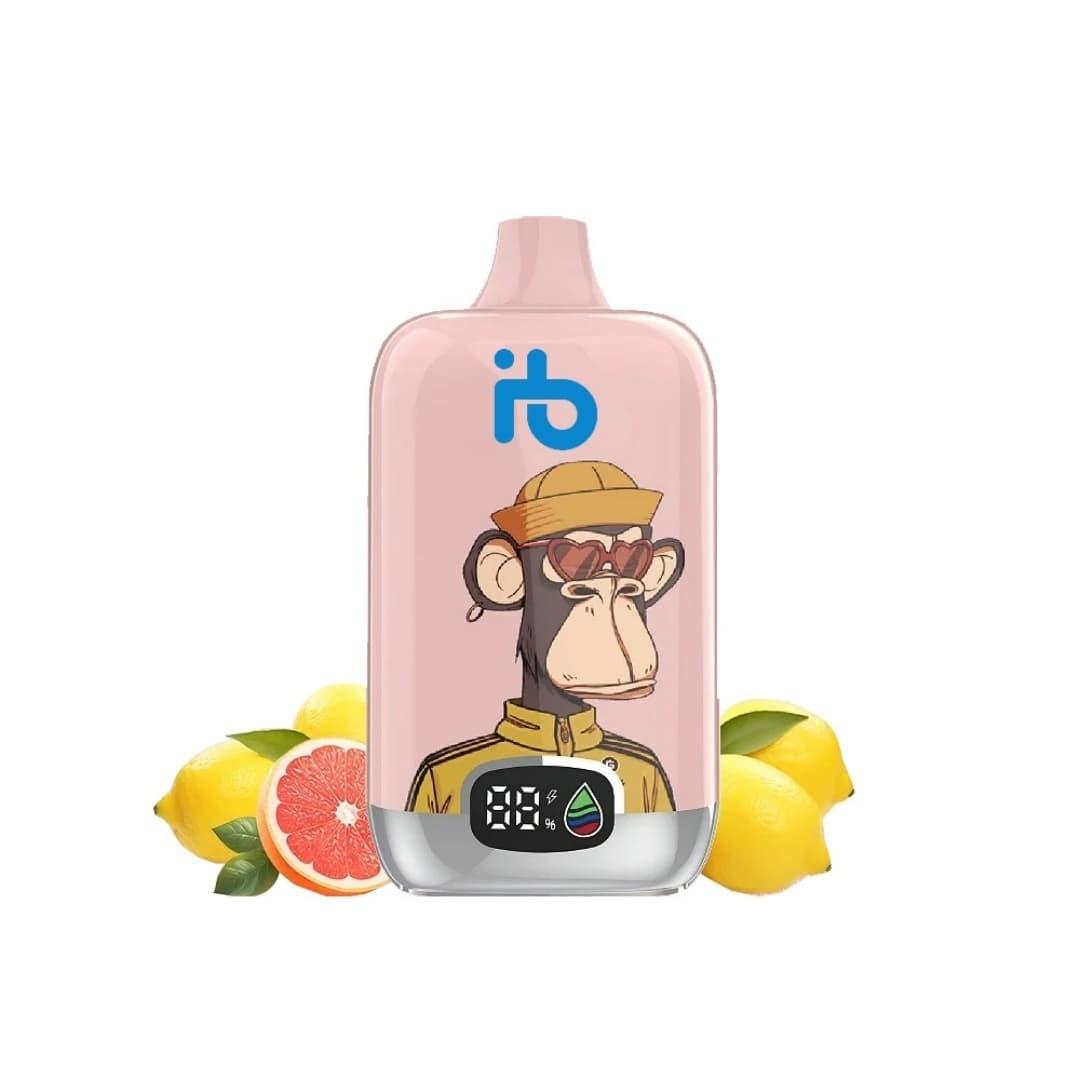 Vape facts and Vape research do most e-cigarettes contain only water and flavoring