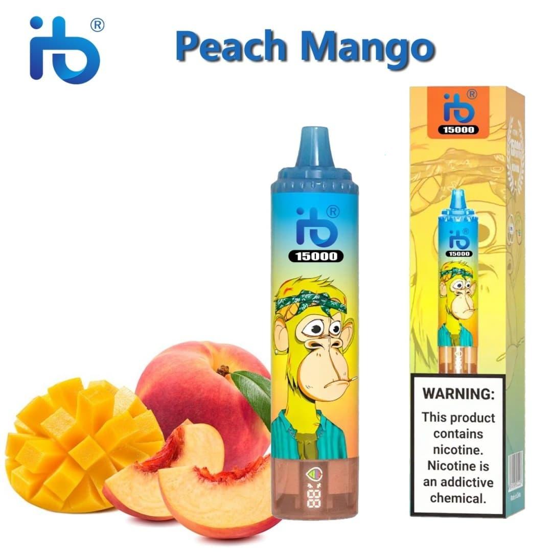 E cigi bolt launch news and savings as e cigarette fine in india rules evolve – what vapers need to know