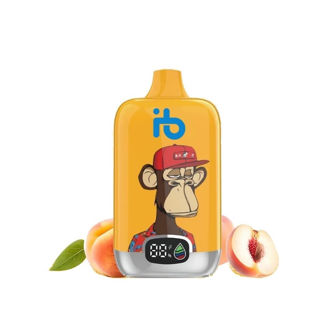 IBVape travel tips - can you take e cigarettes to dominican republic and what IBVape users need to know