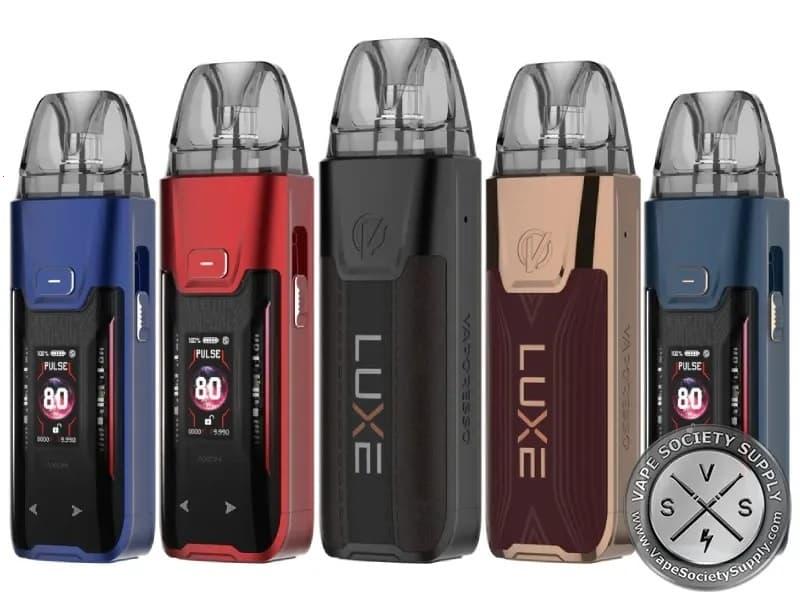 en iyi e sigara and what is the best e-cigarette answered with top picks, safety notes and buying tips