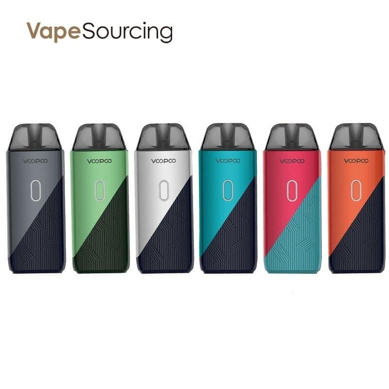 Discover the Ultimate Vape Experience with Whoop Electronic Cigarette for Unmatched Satisfaction