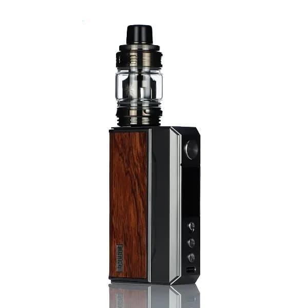 Explore the Benefits of Liquids in Nicotine Free E Cigarettes for a Smooth Vaping Experience