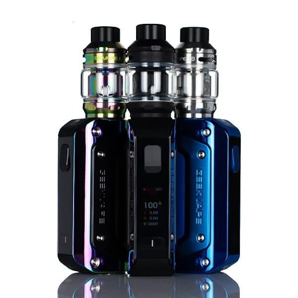 Discover the Best Einweg E-Zigaretten and Find Your Perfect Electronic Cigarette Starter Kit Today