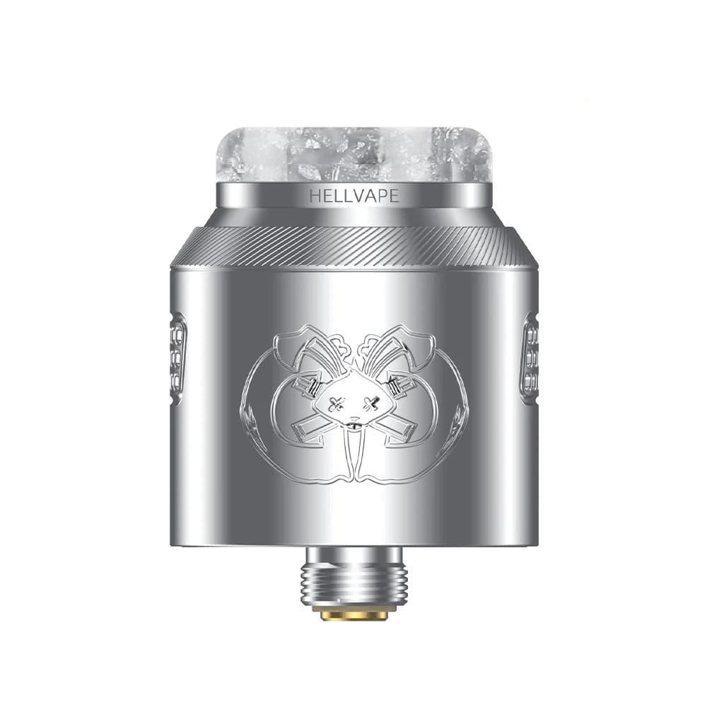 trực tiếp bóng đá streaming essentials and e cigarette quit smoking tips every fan needs for healthier match nights