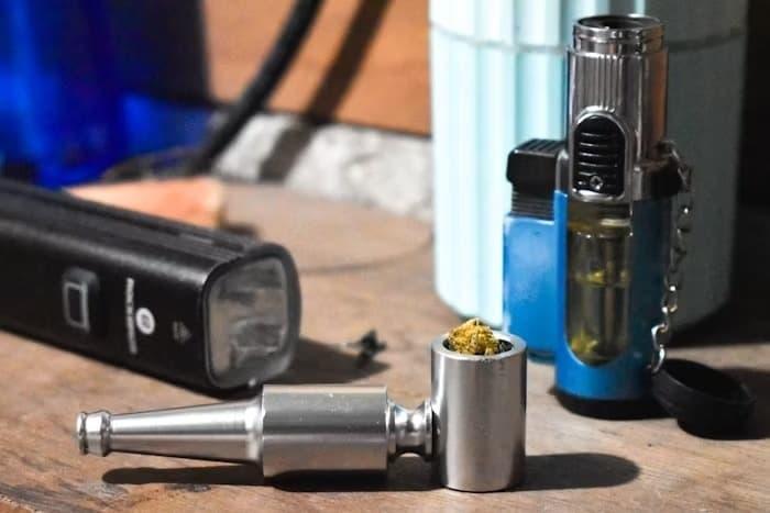 Top Reasons to Buy E Cigarettes Online for a Convenient Vaping Experience