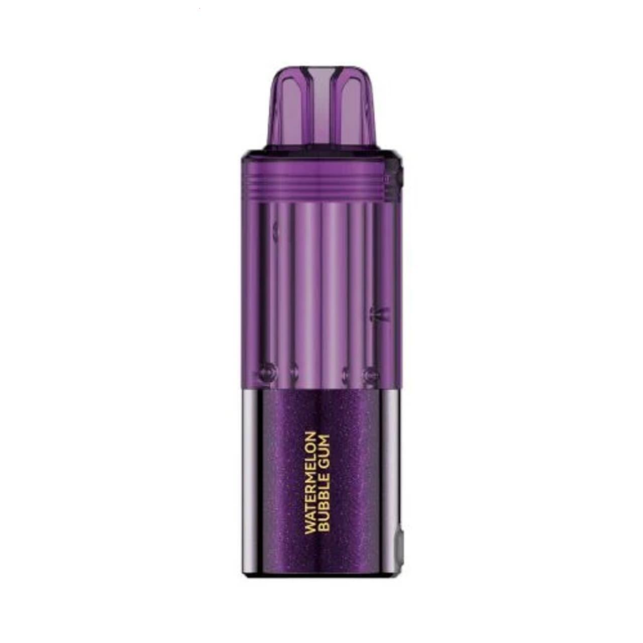 Discover the Best e papierosy and Why e papierosy Are Trending Over e cigarette in Spanish Markets