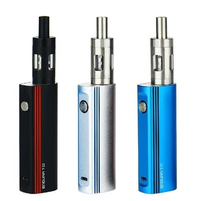 Vape safety insights — electronic cigarette effects explained and why Vape choices matter