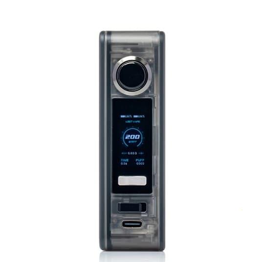 Discover the Best Deals on Nejlevnější E-Cigareta and Nejlevnější E-Cigareta Accessories Including Yaesu E DC 5B Cigarette Lighter Adapter