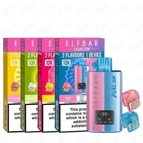 e-papierosy guide to how to use njoy disposable electronic cigarette for beginners with e-papierosy tips