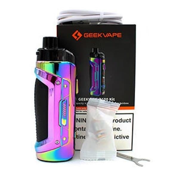 Explore Vape Shop Deals and Discover Eco Cigarette Options for a Healthier Smoke Experience