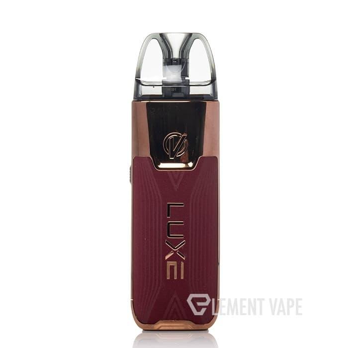 Liquidy answers what is the best electronic cigarette to buy with top picks, pros and cons and buying tips