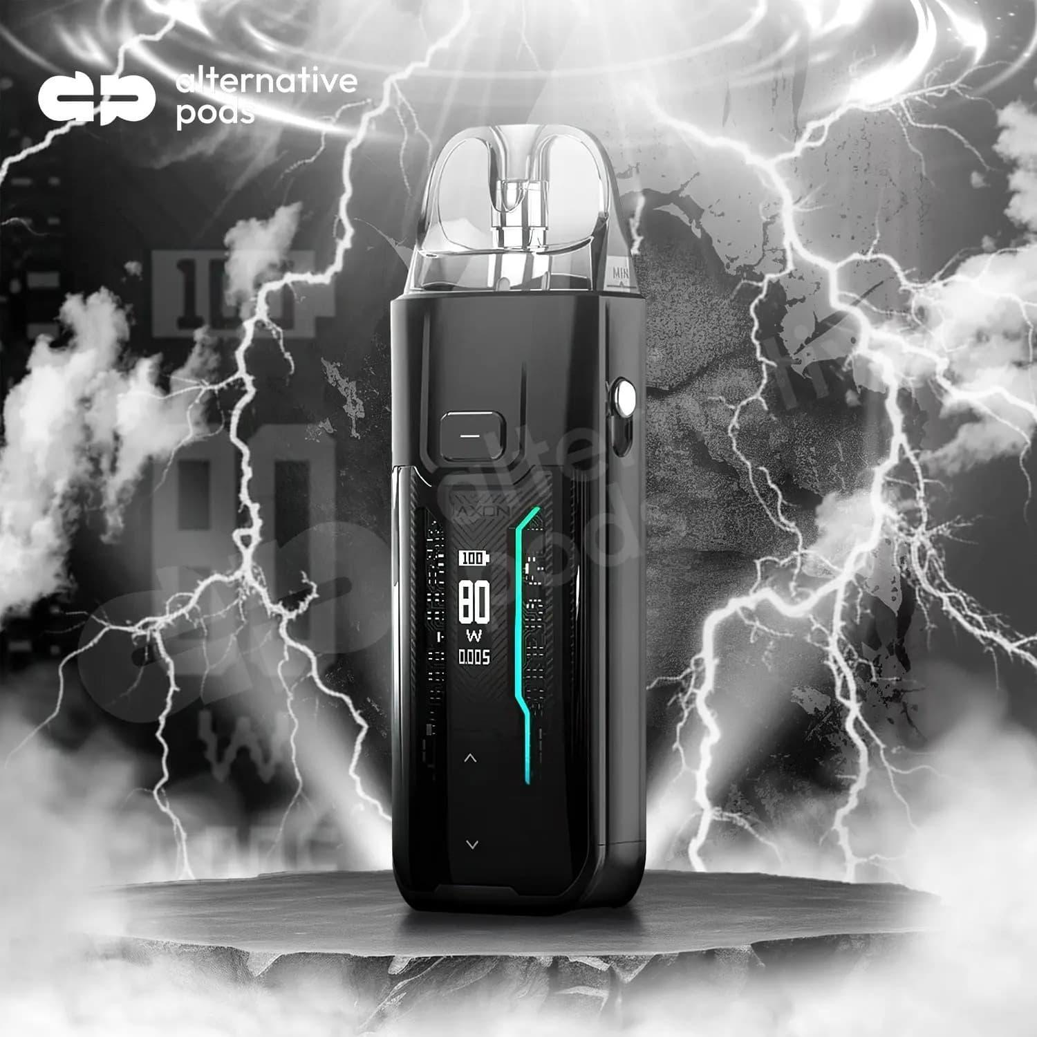 Discover the Latest Elektronik Sigara Fiyatlari and Learn When Did E Cigarettes Come Out