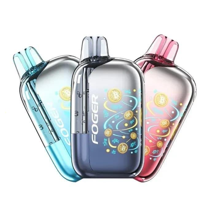 Save Big on elektronik sigara fiyatları with an Updated Review of magic mist e-cigarettes for Flavor and Value