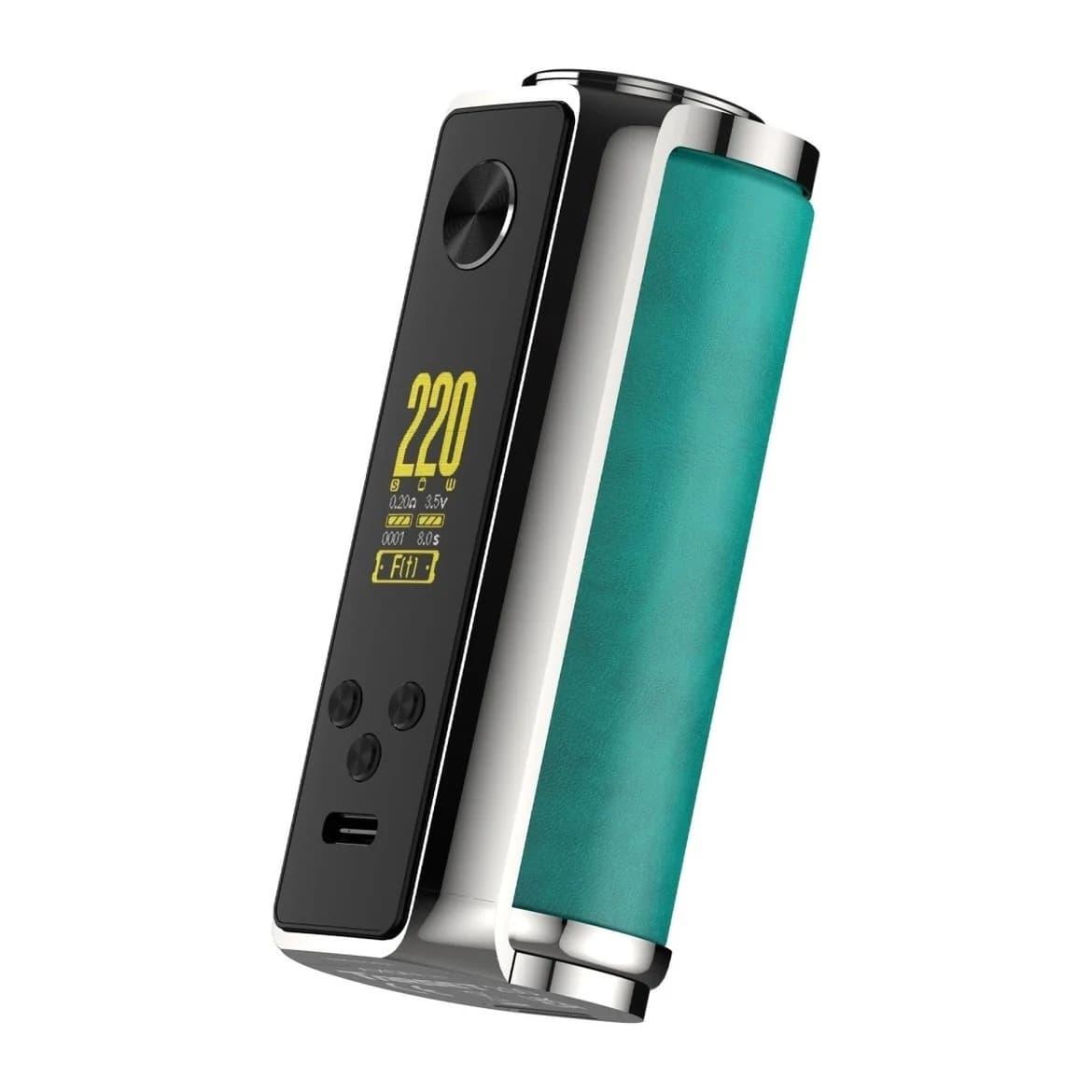 Explore the Electronic Cigarette Advantages and Disadvantages with e-dym for a Safer Vaping Experience