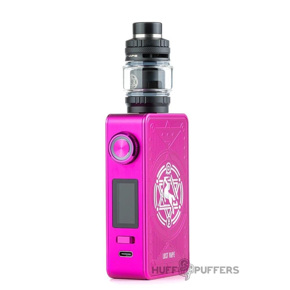 vape shop travel guide for carrying e cigarette in airport and TSA rules for smooth security checks