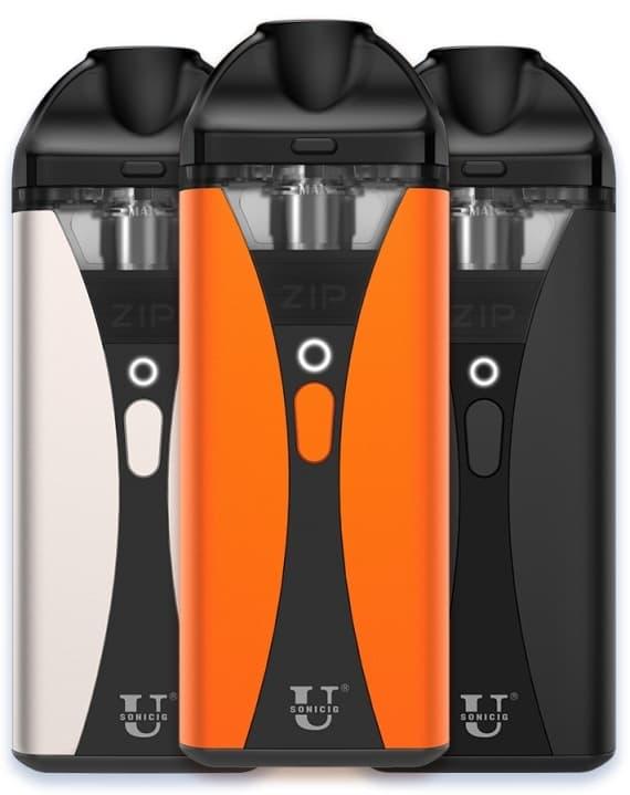 Egyszerhasználatos E-Cigaretta buying guide and top brands of disposable e cigarettes to try today